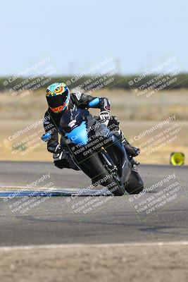 media/Sep-01-2025-Lets Ride (Mon) [[4370d11284]]/C Group/1040am (Sweeper)/